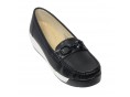 Alady (Casual)  AL25-8882